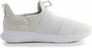 ADIDAS Cush-Walk Walking Shoes For Men