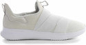 ADIDAS Cush-Walk Walking Shoes For Men