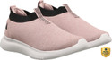 ADIDAS CushOn W Walking Shoes For Women