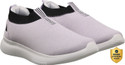 ADIDAS CushOn W Walking Shoes For Women