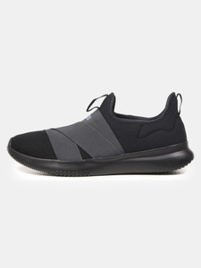 ADIDAS CushPro W Walking Shoes For Men