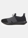 ADIDAS CushPro W Walking Shoes For Men