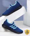 ADIDAS CUSHUP M Walking Shoes For Men