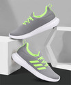 ADIDAS CUSHUP M Walking Shoes For Men
