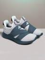 ADIDAS CushWalk W Walking Shoes For Women