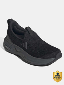 ADIDAS CUXXION - LOUNGER For Women