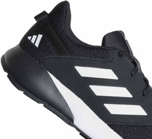 ADIDAS CyberRun M Walking Shoes For Men