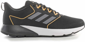 ADIDAS Dash-Run Running Shoes For Men