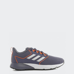 ADIDAS Dash-Run Running Shoes For Men