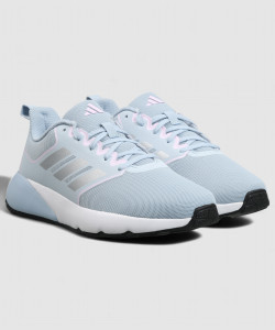 ADIDAS Dash-Run W Running Shoes For Women