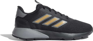 ADIDAS DASH-SMOOTH Running Shoes For Men