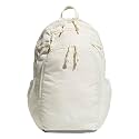 adidas Defender Sports Backpack 33L