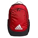 adidas Defender 4 Sports Backpack 34L