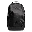 adidas Defender 4 Sports Backpack 34L
