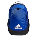 adidas Defender 4 Sports Backpack 34L