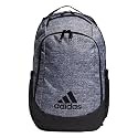 adidas Defender 4 Sports Backpack 34L