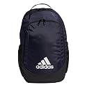 adidas Defender 4 Sports Backpack 34L