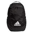 adidas Defender 4 Sports Backpack 34L