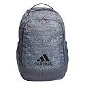 adidas Defender 4 Sports Backpack 34L