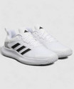 ADIDAS Defiant Speed M Tennis Shoes For