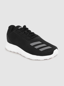 ADIDAS DROGO 2.0 M Running Shoes For