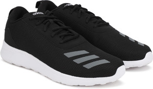 ADIDAS Drogo 2.0 M Running Shoes For