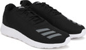 ADIDAS Drogo 2.0 M Running Shoes For
