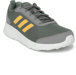 ADIDAS Drogo M Running Shoes For Men