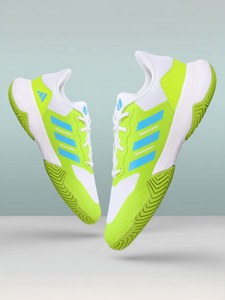 ADIDAS DROP SHOT Tennis Shoes For Men