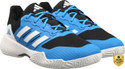 ADIDAS DROP SHOT Tennis Shoes For Men