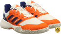 ADIDAS DROP SHOT Tennis Shoes For Men