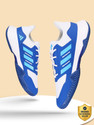 ADIDAS DROP SHOT Tennis Shoes For Men