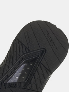 ADIDAS DROPSET 2 TRAINER M Training