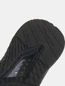 ADIDAS DROPSET 2 TRAINER M Training 