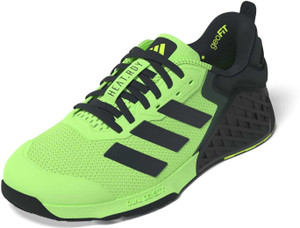 ADIDAS DROPSET 3 TRAINER Training Gym
