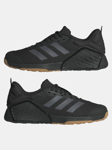 ADIDAS DROPSET 3 TRAINER Training Gym