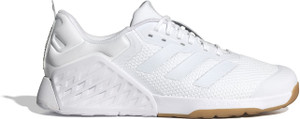 ADIDAS DROPSET 3 TRAINER Training Gym