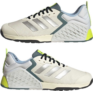 ADIDAS DROPSET 3 TRAINER Training Gym