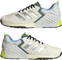 ADIDAS DROPSET 3 TRAINER Training Gym