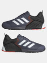 ADIDAS DROPSET 3 TRAINER Training Gym