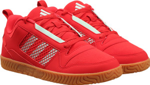 ADIDAS DRUMLIN Sneakers For Men