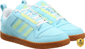 ADIDAS DRUMLIN Sneakers For Men