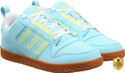 ADIDAS DRUMLIN Sneakers For Men