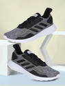 ADIDAS DURAMO 9 Running Shoes For Men