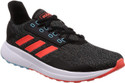 ADIDAS Duramo 9 Running Shoes For Men