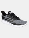 ADIDAS DURAMO 9 Running Shoes For Men