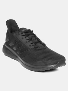 ADIDAS Duramo Casuals For Men
