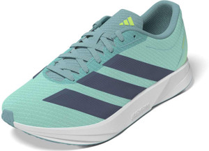 ADIDAS DURAMO RC2 M Running Shoes For