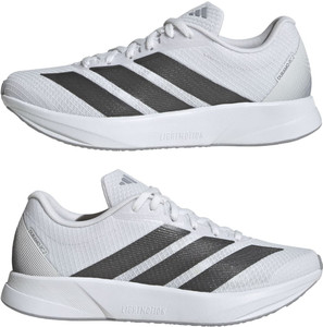 ADIDAS DURAMO RC2 W Running Shoes For