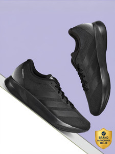 ADIDAS DURAMO RC2 W Running Shoes For